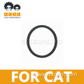 Resale Value 149-5240 for CAT Split Backup Ring